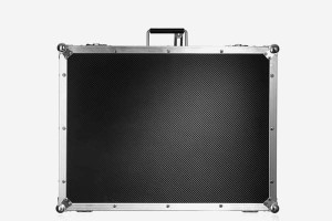 Flightcase Carry Case