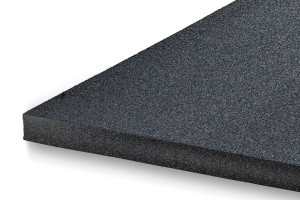 PE Foam - Cross-linked, extra strong