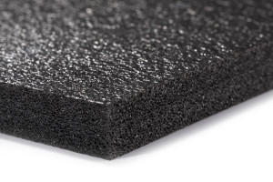 PE Foam - Non-Cross-linked