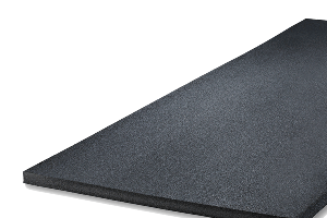 PE Foam - dimensionally stable foam for all purposes