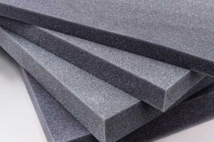 Foam Sheets