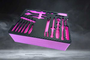 Inspiration Interior