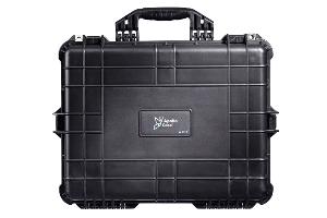 Waterproof Cases