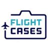 Flightcases