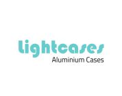 Lightcases