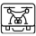 Custom Drone Cases