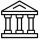 Museums & Conservation