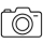 Photo & Video 