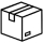 Product Packaging