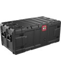 BlackBox 7U