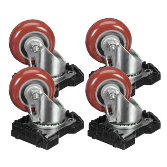 Peli Storm Im2700 Foam set