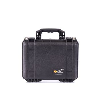Peli 1450MLF Multilayer Foam