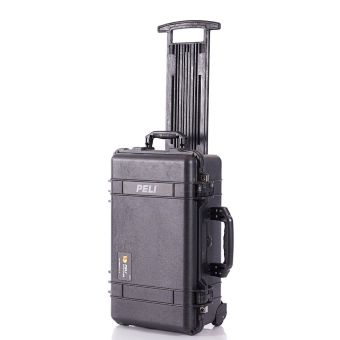 Peli 1510MLF Multilayer Foam