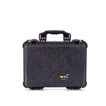 Peli 1520MLF Multilayer Foam