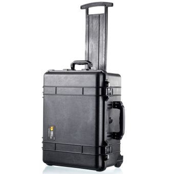 Peli 1560MLF Multilayer Foam