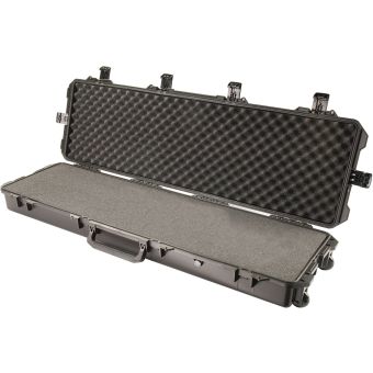 Peli iM3300 Storm Long Case With Foam