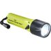 Peli 2410Z0 StealthLite™ Flashlight ATEX Zone 0