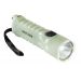Peli 3310PL Flashlight