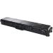 The Peli Storm iM3410 Long Case