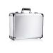 Aluminium Frame Briefcase - CW-237