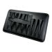 D-008 Tool Organizer Insert (480 x 280 mm)