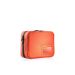 GUARDIQUE™ MMS Small Bag - Orange