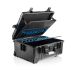 Apollo™ 5014T Tool Case by GUARDIQUE™