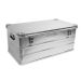 Aluminium Box LL134