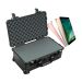 Standard 4-10 x Multiple iPad & Tablet Case 7"-10"