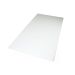PE Foam Plastazote® LD29 White - 2000x1200mm