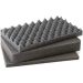 Peli 1170 Foam Set
