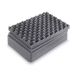 Peli 1500 replacement FOam Set