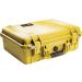Peli 1500 Yellow
