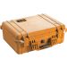 Peli Protector 1520 Orange Empty