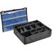 1605EMS. EMS Accessory Set (Lid Organizer and Divider Set)