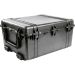 Peli 1690 Case