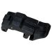 Peli Case Latch, 24mm, Black
