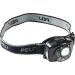 Peli 2720 Headlamp