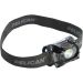 Peli 2750 Headlamp