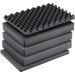 Peli Air 1557 Foam Set