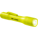 Peli 2315Z0 Flashlight ATEX Zone 0