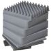 Peli Foam Set for 0340 Case