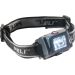 Peli 2610Z0 Headlamp ATEX Zone 0