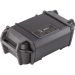 R60 Personal Utility Ruck Case Black