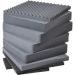 Peli 0370 Foam Set