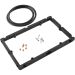 Peli 1450PF Special Application Panel Frame Kit