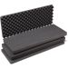 1705FS 4 pc. Replacement Foam Set