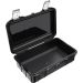 Peli M60 Micro Case Black