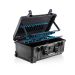 Peli™ 1510T Tool Case