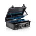 Peli™ 1520T Tool Case